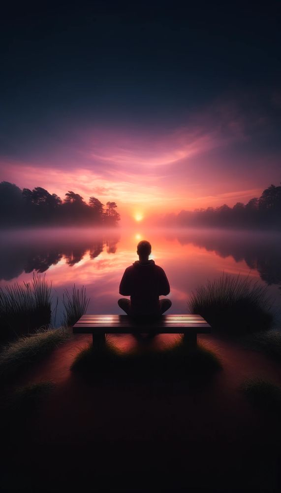 Peaceful Applications