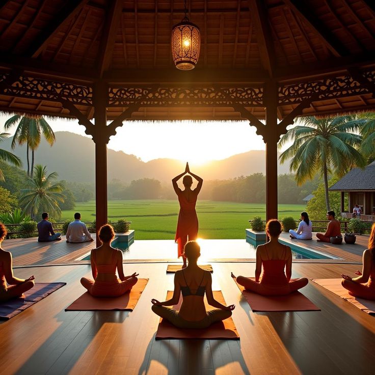 Traditional Energy Systems