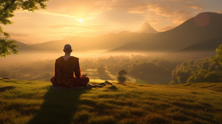 Universal Consciousness Research